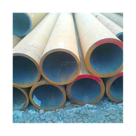 焊管 5寸焊管 铁管 直缝焊管 Q235B直缝焊管价格 规格齐全