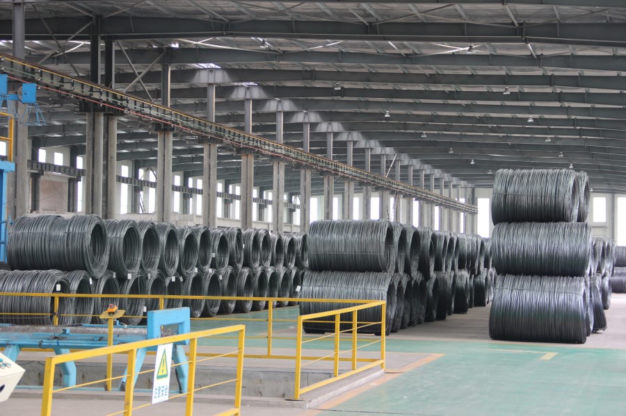 crb600h高强钢筋 盘螺 螺纹钢 hrb400e