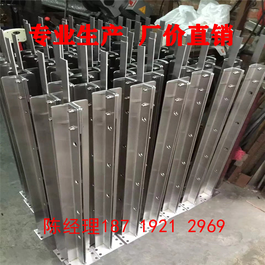 其他不锈钢管 304 太钢不锈