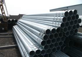 方管 正大友发钢管  普碳钢方管  产地货源 大口径厚壁方管