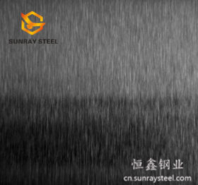 广州深圳不锈钢雪花砂厂家  彩色不锈钢板现货 201雪花砂板供应