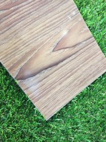 不锈钢覆膜板 覆膜木纹板系列 201橱柜门板装饰材料