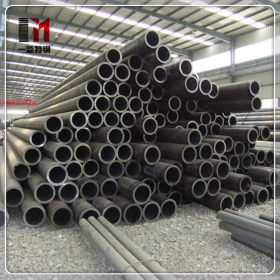 专业供应42crmo无缝钢管 60*16 小口径合金钢管 可以切割零售