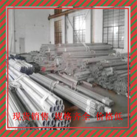 304不锈钢焊管 大口径厚壁钢管 规格齐全 现货直销 可定做非标管