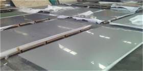 直销张家港浦项产 316L不锈钢板 0.5~3.0mm冷轧不锈钢板质量保证