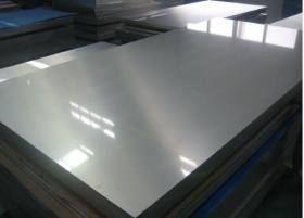 长期供应张家港浦项产冷轧不锈钢板 316L不锈钢板厚度0.5-3.0mm