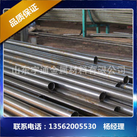 厂价直供大口径不锈钢管　304不锈钢工业管　质量保证