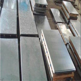 鞍钢 st12冷轧板钢厂1.2mm直发1.8保材质st12冷轧钢板
