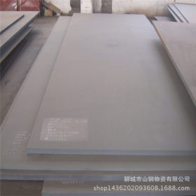 2mm钢板q345b 2.2 2.5 2.8 3.0 4mm5钢板q345b钢板