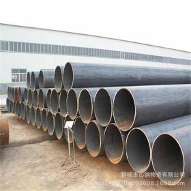 铁管厂q235v焊管计算公式q235b钢管天津直缝焊管厂