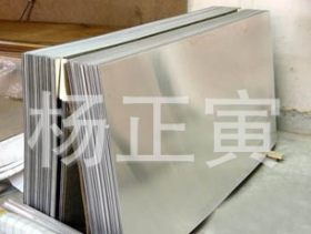 厂家批发201不锈钢板 加工201不锈钢 不锈钢板 拉丝不锈钢板