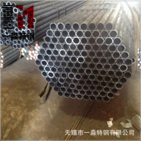 厂家直销20g高压锅炉无缝钢管 标准GB5310 过热器管/主蒸汽管