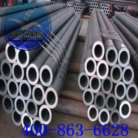 316l不锈钢下水管 DN100不锈钢工业流体管 地下不锈钢管道用