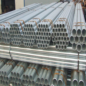 316L低压流体输送钢管 88.9x3不锈钢流体管 深圳工业流体管批发价