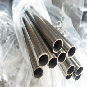 15x0.8不锈钢装饰管 201/304不锈钢装饰管  家具用不锈钢装饰管
