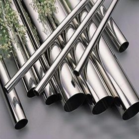 食品级不锈钢管  dn50不锈钢水管壁厚  48.6x1.2食品级不锈钢管材