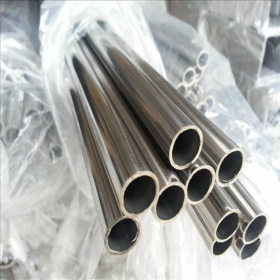 304不锈钢卫生管 19.05x1.5不锈钢卫生管 上海304不锈钢卫生管厂