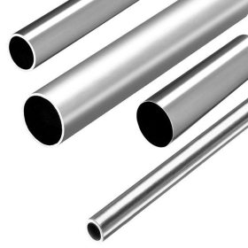 304不锈钢卫生管  大口径不锈钢卫生管 219x3.0卫生级不锈钢管