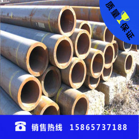 淑军销售q345化肥专用无缝钢管 厂家定尺定做无缝钢管 规格齐全