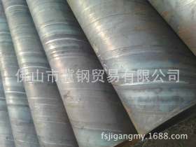 大量生产 现货供应螺旋焊接钢管 防腐保温钢管 规格齐全质量保证