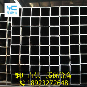 大量现货国标镀锌角钢规格齐全可订Q345B 不等边