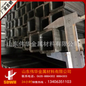 国标 q235 q345 方形铁管 大口径 小口径 薄壁 厚壁铸铁方管 厂家