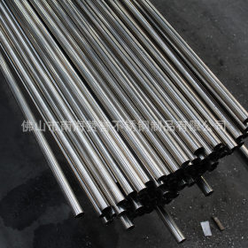 厂家现货供应304不锈钢制品管 201不锈钢方管 抛光409不锈钢方管