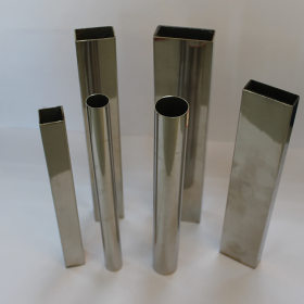 定制样品不锈钢管 304定制样品焊管201不锈钢管焊管