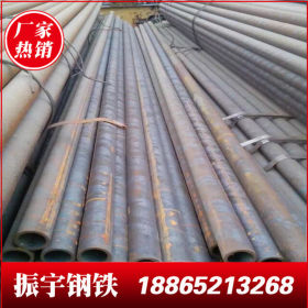 深圳进口哈氏合金管厂家直销 c-276哈氏合金管材现货供应