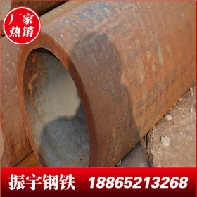 Q345C无缝钢管生产厂家 108*4.5无缝钢管现货 Q345C钢管价格