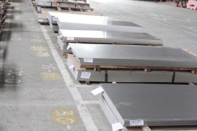 专业销售321不锈钢，特种不锈钢板，耐高温不锈钢板价格