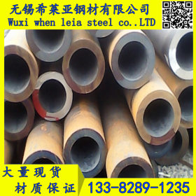 可切割 16mn无缝钢管 GB6479-2013化肥专用管 高压化肥专用管
