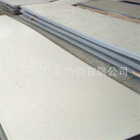 无锡销售 冷轧309S不锈钢板材产地货源 耐高温不锈钢板 激光切割