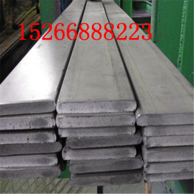 供应各规格冷拉扁钢 Q345B冷拉小扁钢 各规格扁钢生产厂家