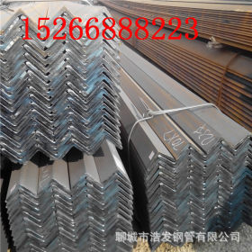 供应Q345B角钢 优质出口用大规格角钢 16Mn合金大角铁 合金角钢