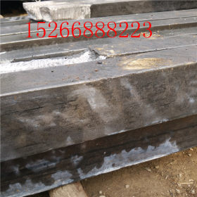 冷拉方钢生产厂家 q235冷拉光亮方形钢材 45#冷拉方钢超长生产