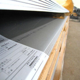 销售日本进口SUS410J1不锈钢板 SUS410J1不锈钢 管规格齐全