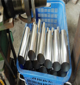 304不锈钢非标圆管非标管厂家订做生产304不锈钢圆管
