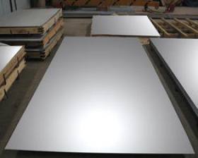 供应 304不锈钢板 2mm冷轧 304L 不锈钢板材分条拉丝 304不锈钢板