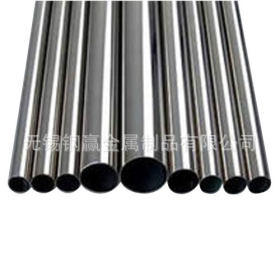 高性能1CR13不锈钢管 价格优惠-保化验1CR13不锈铁管
