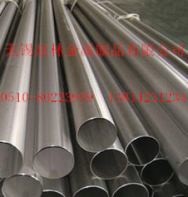 304不锈钢管厂家，316L不锈钢装饰管，不锈钢装饰管 不锈钢方管