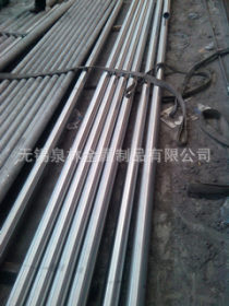 厂家供应304不锈钢圆管 不锈钢方管 不锈钢矩形管 国标不锈钢管