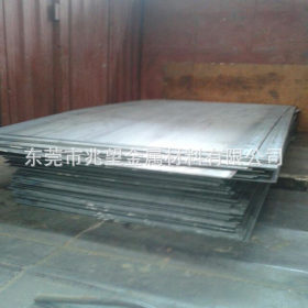 供应焊接钢板WELTEN 590RE钢板 WELTEN 590RE高强度钢板