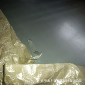 东莞供应 宝钢A572GR65汽车钢板 高强度A572GR65汽车结构钢板