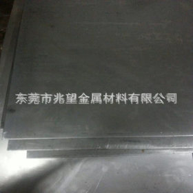 东莞现货供应Q370R容器板 Q370R钢板  万吨库存 可切割零售