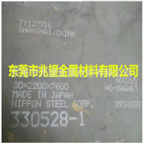 现货供应宝钢SECC NE 20/20 FC耐指纹电解板 东莞钢板