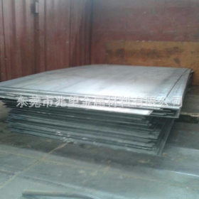 现货供应Q690D 高强度钢板 Q690钢板 Q690D东莞钢板 钢材