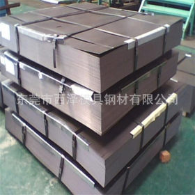 西泽供应宝钢产HR355F酸洗钢板 HR355F高强度酸洗钢板 HR355F钢板