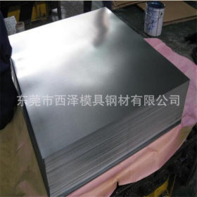 现货供应St37-2G宝钢冷轧板卷 ST37-2G冷轧结构钢冲压用冷轧板