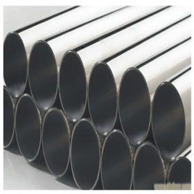厂家供应小口径厚壁管321不锈钢管 工业管道321不锈钢管批发订购